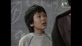 冯志丰