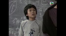 冯志丰