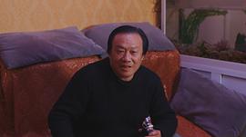贺和平