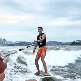敏智赫