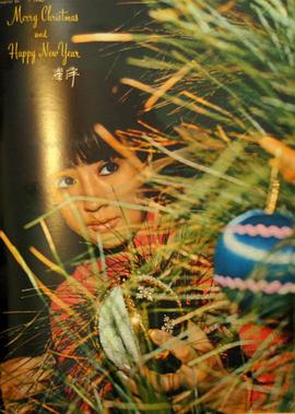 秦萍