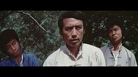 金铭