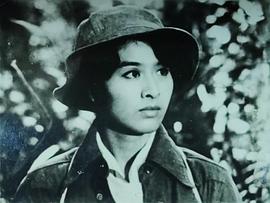 栗原小卷