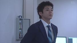 山田裕贵
