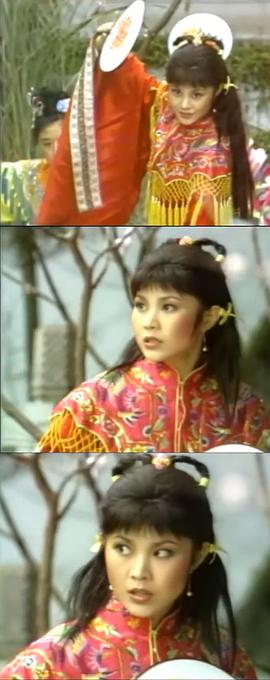 李陸齡