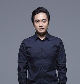 桥本一郎