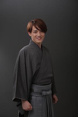 尾关陆