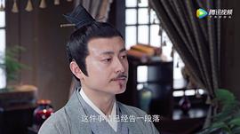 邢洋