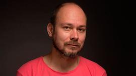 Maksim Bramatkin