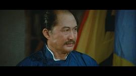唐天希