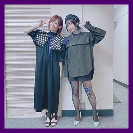 高桥李依