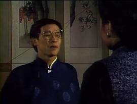张光禧