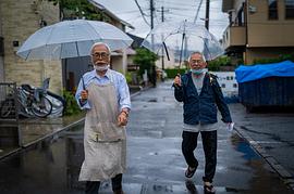 宫崎骏