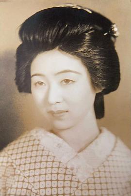 田中绢代