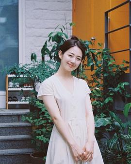 李恩在