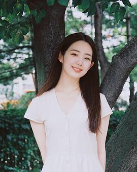 李恩在