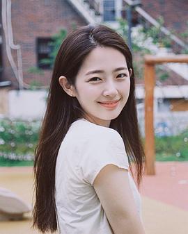 李恩在