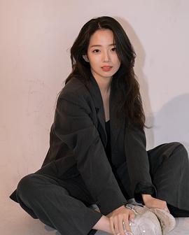 李恩在
