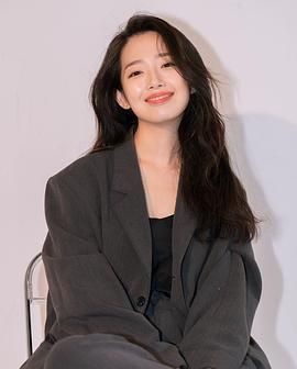 李恩在