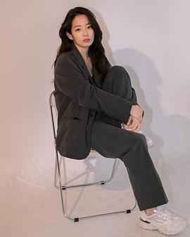 李恩在