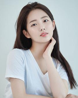 李恩在