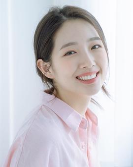 李恩在