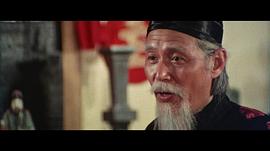 司马华龙
