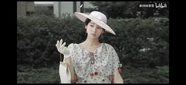 田中裕子