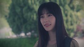 岛崎遥香
