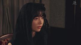 岛崎遥香
