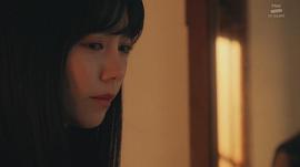 岛崎遥香