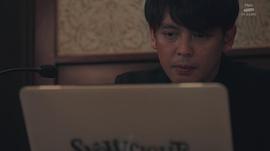 河相我闻