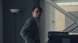 相岛一之