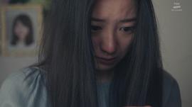 高田里穗