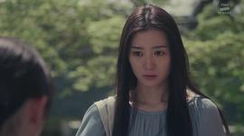 高田里穗