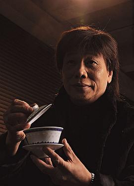 梁小龙