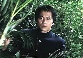 梁小龙
