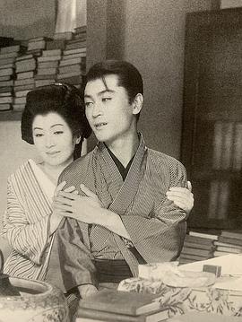天知茂