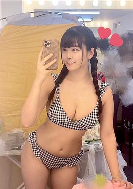東雲うみ