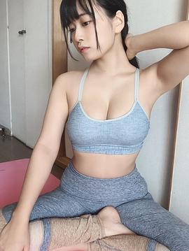 東雲うみ