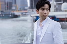 董子健