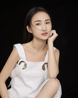 景璇