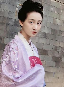 陈雅斓