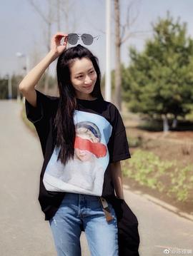陈雅斓
