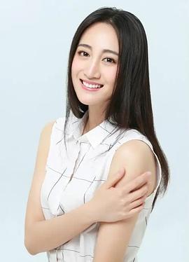 陈雅斓