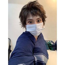 山本千寻