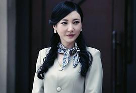 江琳琳