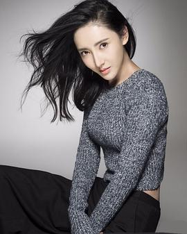 江琳琳