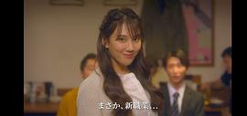 山本千寻