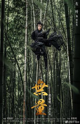 左叶